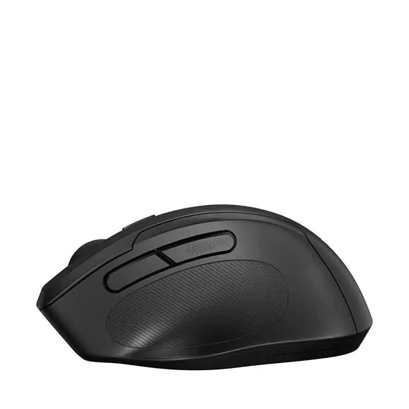 ماوس بی‌سیم تسکو مدل TM 674W-2